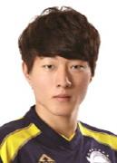 ฮวาง อุย-โจ