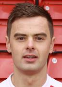 แกร็ก โบลเกอร์