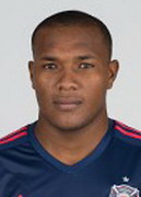 ฮวน หลุยส์ อนานโกโน่