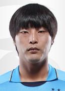 ควอน ซัน แท