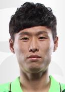 ปาร์ค วอน แจ