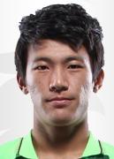 ฮัน คยู วอน