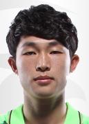 ลี ซึง กิ