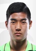 ลี จู ยอง