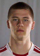 วอล์คเกอร์  ซิมเมอร์แมน