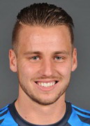 จอห์น  เบอร์เนอร์