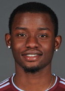 เบรนตัน กริฟฟิทส์