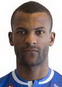 ยอว์ อามานควาห์