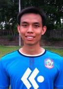 กันตภณ สมพิทยานุรักษ์