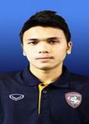 พุทธินันท์ วรรณศรี