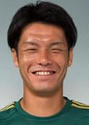 โทมิ   ชิโมมูระ