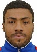 ออกุสโต้ ปาเชโก้ ฟราก้า