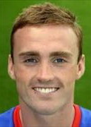 เครก  เคอร์แรน