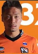 เคอิตะ ซูกิโมโตะ