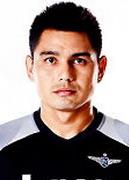 ณัฐพร พันธุ์ฤทธิ์