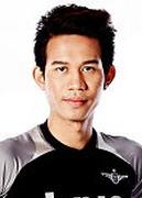 วิชะยา เดชมิตร