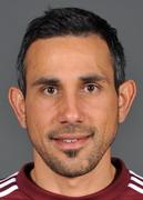 ปาโบล  มาสโตรนี