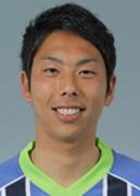 ฮิโรกิ  ทานากะ