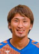 ฮิโรอากิ  โอคุโน