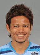 คาซุกิ  กานาฮา