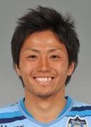 ยูกิฟูเกะ