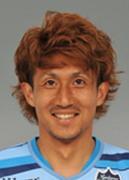 ไทชิ ซึนาดะ