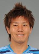 โชเฮ  ยามาโมโตะ