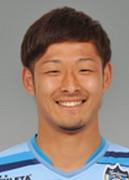 ยูซูเกะ ทาเคดะ