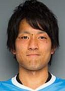 โคกิ คาซามา