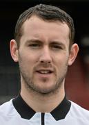 เคอร์ติส  เบิร์น