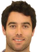 รีทท์ เบิร์นสไตน์