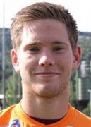 แอนเดอร์ส กันเดอร์เซน