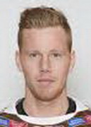 โจอาชิม โอเซ่น โซลเบิร์ก