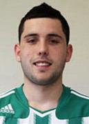 ดาวิด  เว็บสเตอร์