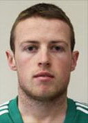 ดีน  แซมบร้า