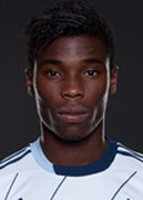 แซม อเดคุกเบ้