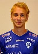 แฮมปัส  โฮล์มเกรน