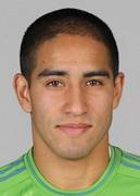 เดวิด  เอสตราด้า