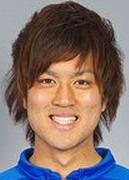 โกยา คาซามะ