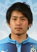 ไดกิ  โอกาว่า