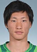 ชินโนสุเกะ ฮาทานากะ