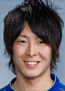 โชตะ โคบายาชิ