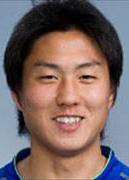 เคน  วาโอะ