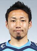 เรียวตะคาจิกาวะ