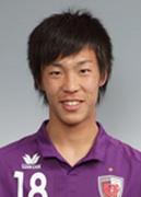 มาซาโตชิ  อิชิดะ