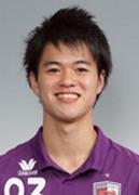 เรียวสุเกะ  ทามูระ