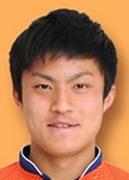 เจนตาโอโมติฮารา