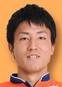 นาโอะ เองุจิ