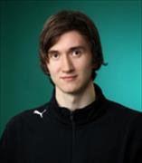 คาร์ล ฟิลิป อิริคสัน