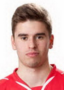 อเล็กซ์ โอยก์โกเน็น